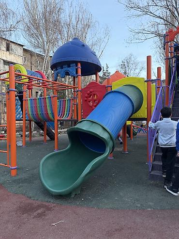 Продажа квартир: 1 комната, 33 м², 104 серия, 1 этаж, Евроремонт — 10