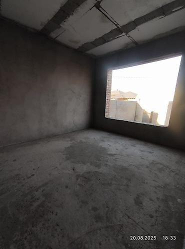 Продажа коттеджей и домов: Продаётся дом под псо в Рухий Мурас 2 Участок: 4сот Общая площадь — 5