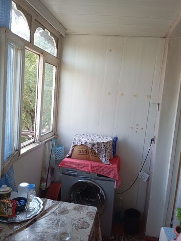 Köhnə tikili: Ağstafa, 3 otaqlı, Köhnə tikili, 48 kv. m -da lalafo.az — 5 Köhnə tikili: Ağstafa, 3 otaqlı, Köhnə tikili, 48 kv. m — 5