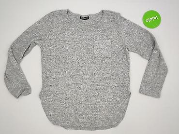 savida sweter: Janina, Sweter damski, rozmiar S — 2