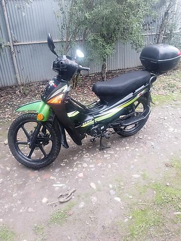 vaz 2107 sukan: Salam super vezyetdedi saat kimi isleyir matoru alqi satqi senedi var — 4