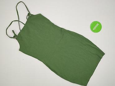 answer odzież: FB Sister, Sukienka damska, rozmiar S — 2