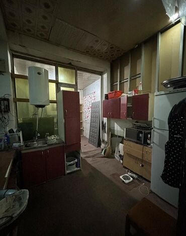 Kommersiya daşınmaz əmlakının satışı: Obyekt hal hazirda normal qiymete icareye verilib. Obyektin icinde -da lalafo.az — 9 Kommersiya daşınmaz əmlakının satışı: Obyekt hal hazirda normal qiymete icareye verilib. Obyektin icinde — 9