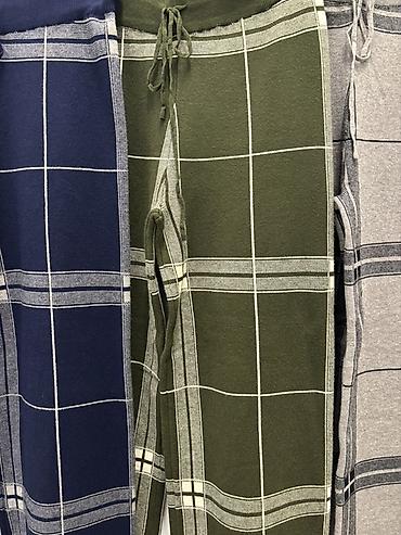 Ostale pantalone: Novi modeli u ponudi ✨ U galeriji možete videti deo asortimana iz — 2