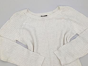 sweter tu: Qed London, Sweter damski, rozmiar M — 1