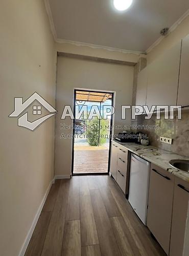 Продажа коттеджей и домов: ✅ Продается коттедж на Иссык-Куле 📍с.Бостери, ЦО «Даймонд Резорт» ✅ — 4