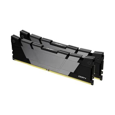 sokovnik za hladno cedjenje gorenje: Brand: Kingston Model: Memorija DDR4 16GB (2x8GB) 3200MHz Kingston