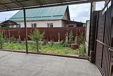 Продажа коттеджей и домов: Продаётся частный дом с участком. - Просторные светлые комнаты с — 8