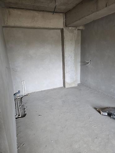 Новостройки от застройщика: Сдан, Элитка, 1 комната, 46 м² — 4