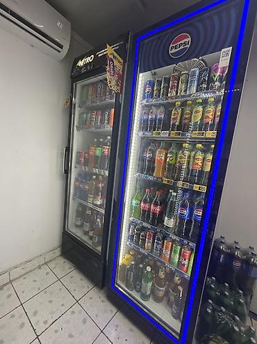 beta stores: 📢 Сдается в аренду коммерческое помещение (магазин)! Ищете место для — 5