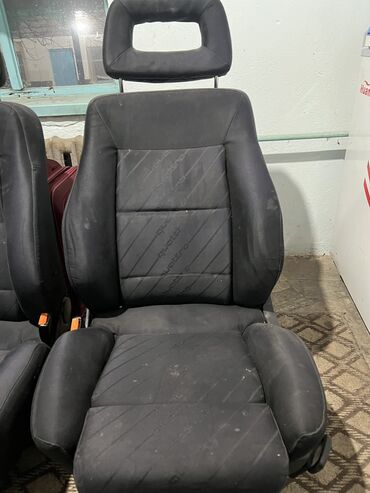 Другие автозапчасти: ТОЛЬКО ТО ЧТО НА ФОТО!!!!! ЧИТАЙТЕ ПЖ!! Запчасти на Ауди А6 С4. Цены — 23