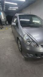 моторист д4: Бишкекте авто пакрасчик жумуш керек стаж 5 год толка напишите ватсап