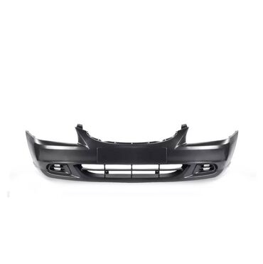 хундай портер кыргызстан ош: Бампер Алдыңкы Hyundai, Жаңы, Аналог