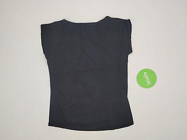 bluzki mickey mouse: Disney, T-shirt damski, rozmiar S — 3