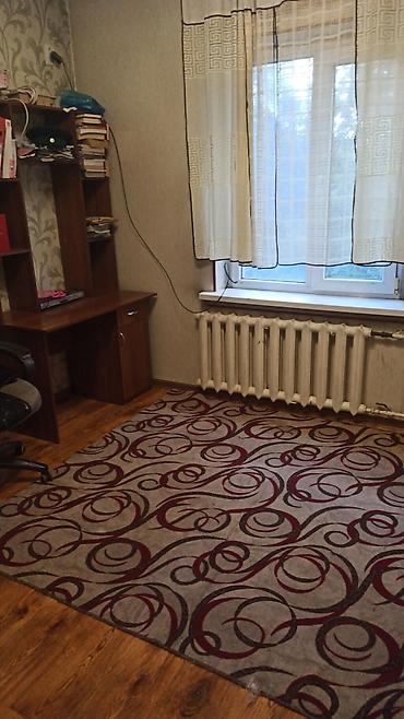 марозильник бу: Сдаётся комната с подснлением правда Боконбаева Планировка и — 9