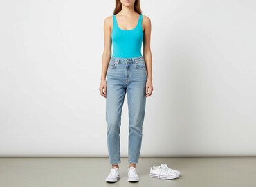 esmara piżama: Primark, Women`s body, size S