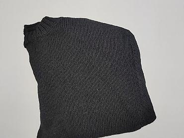 hm moro: H&M, Sweter damski, rozmiar S — 9
