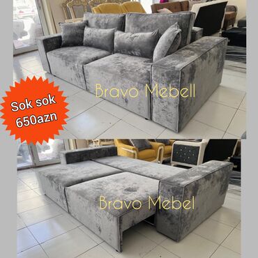 Divanlar: Divan, Yeni, Açılan, Bazalı, Parça, Ödənişli çatdırılma — 6