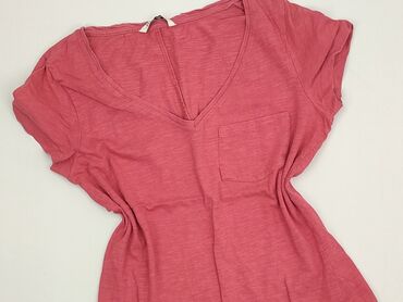 koszulka pod marynarkę damska: House, T-shirt damski, rozmiar S