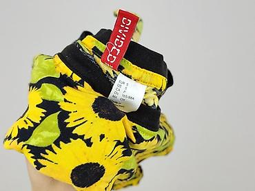 body: H&M Divided, Top damski, rozmiar S — 4