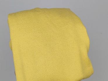 wolczanka bluza: Sweter damski, rozmiar M — 8