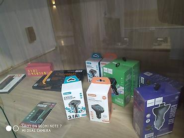 Клавиатуры: Клавиатура, Asus, Мембранная, Проводное подключение, Размер: 65% — 12