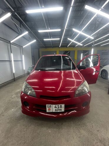 daewoo matiz 2008: Daewoo Matiz: 1.3 л, Механика, Бензин