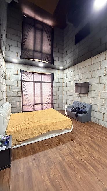 Продажа дач: Продам дачу на панораме напротив Бешкунгея, 5 минут от Южной — 8