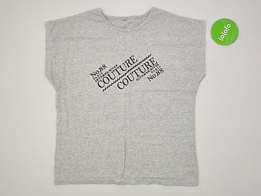 ax koszulki: T-shirt damski, rozmiar XL — 2