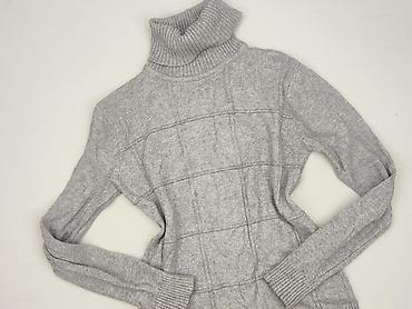 sweter shein: Golf damski, rozmiar S — 1