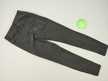 jeans bhs: F&F, Jeansy damskie, rozmiar S — 3