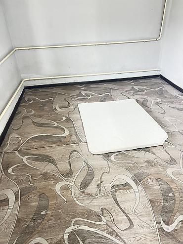 Долгосрочная аренда домов: Ж/м Бакай-ата — сдаются 1) 3-комнатное жильё - Внутри: вода — 10