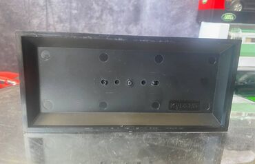 Avtomobil modelləri: Коллекционная модель AUDI A8 D4 white 2010 Kyosho Scale 1:43 Art. — 6