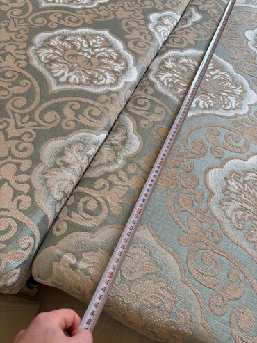 Раскладные диваны: Раскладной диван, Б/у — 15