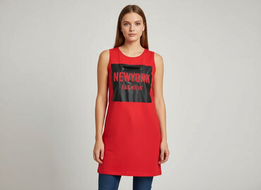 prestige robert kotas sukienki: Women`s dress, size S