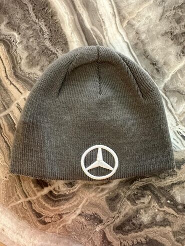 Məktəb çantaları: Uwag geyimleri,hamisi yaxsi veziyyetdedi,1-2-3 manata satilir — 22