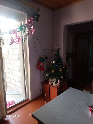 Həyət evləri və villaların satışı: 5 otaqlı, 190 kv. m, Kredit yoxdur, Orta təmir — 5