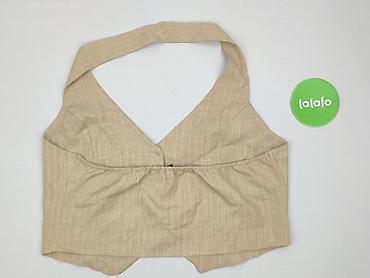 majtki: Boohoo, Kamizelka damska, rozmiar 3XL — 3