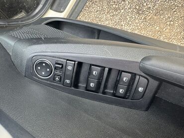 Kia: Kia Seltos: 2020 г., 1.6 л, Автомат, Дизель, Кроссовер — 6