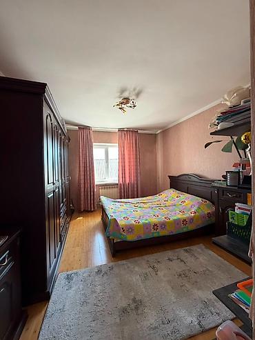 Продажа домов: 3 комнаты, 200 м², Бишкек, Арча-Бешик ж/м — 2