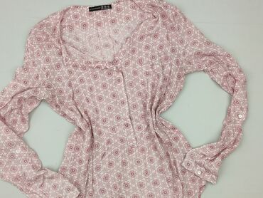 Atmosphere, Women's blouse, size M (EU 38)