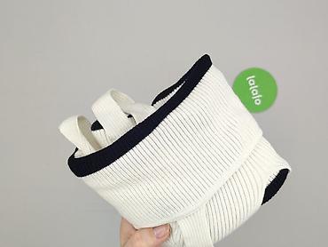 buy items: Sinsay, Top damski, rozmiar XL — 6