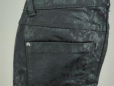 mango jeans mom: Grain de Malice, Jeansy damskie, rozmiar S — 7