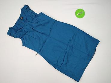 only 88216512: Oasis, Sukienka damska, rozmiar S — 2