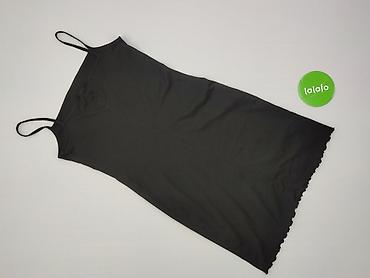 dolce gabbana intimo: Koszula nocna damska, rozmiar S — 3