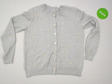 gold sk: Kardigan damski, rozmiar 3XL — 2