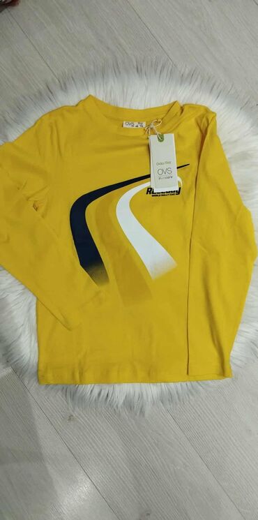 Paketi dečije odeće: Paket: Duksevi — 28