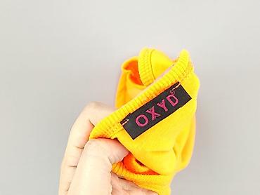 zoteno: Oxyd, T-shirt damski, rozmiar S — 5