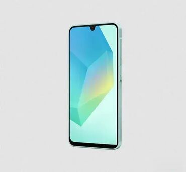 Samsung: Specifikacija : Operativni sistem : Android 14Veličina ekrana : 6.7″ na lalafo.rs — 5 Samsung: Specifikacija : Operativni sistem : Android 14Veličina ekrana : 6.7″ — 5