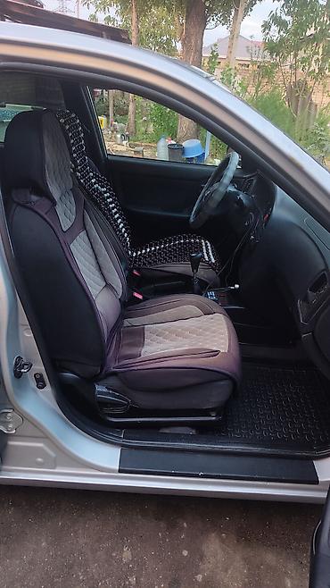 соната нюряс: Hyundai Elantra: 2004 г., 1.6 л, Механика, Бензин, Седан — 5